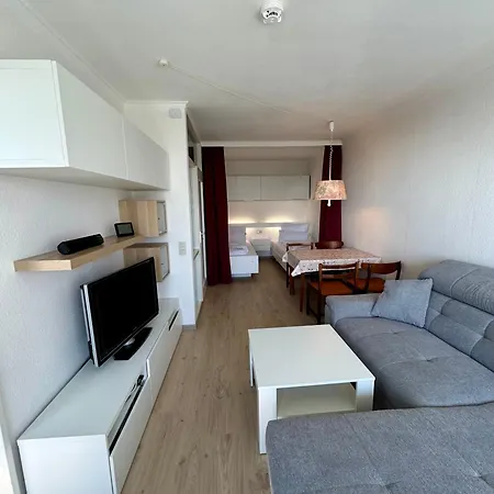 Ostseetraum-3-4-08 - Strandappartements Am Leuchtturmweg